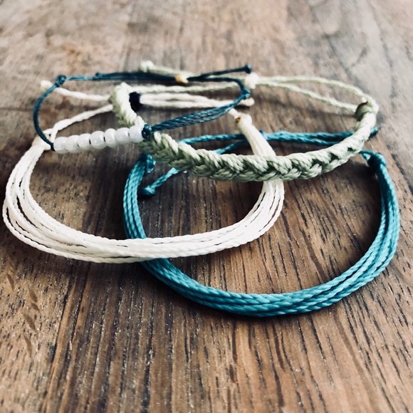 Mini Style Pack - Picture 3 of 3